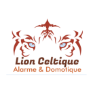 LION CELTIQUE protection contre l'incendie (matériel, installation, maintenance)