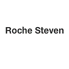 Roche Steven