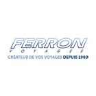 Transports Ferron transport touristique en autocar