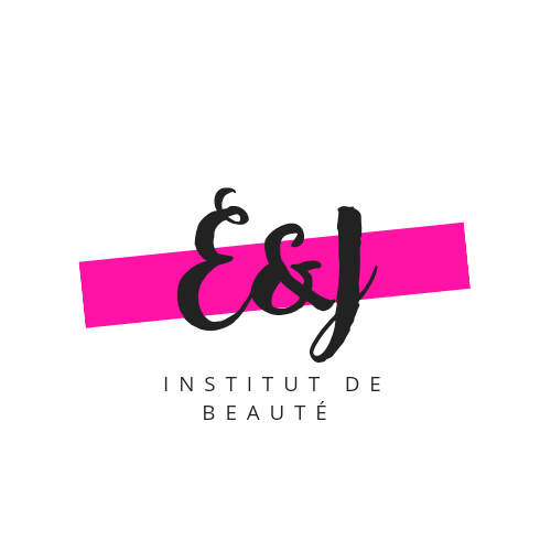 INSTITUT DE BEAUTE E&J institut de beauté