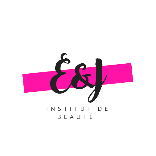 INSTITUT DE BEAUTE E&J