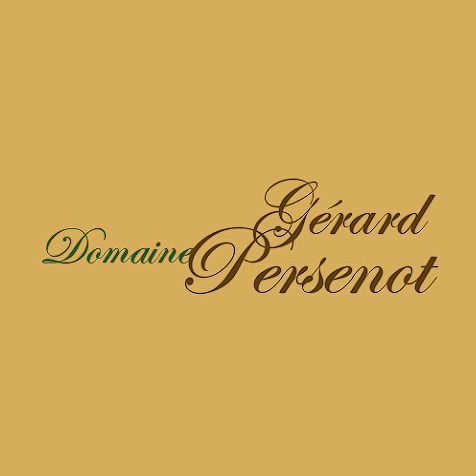 Domaine Persenot Gérard vin (producteur récoltant, vente directe)