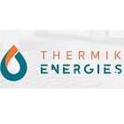 Thermik Energies chauffagiste