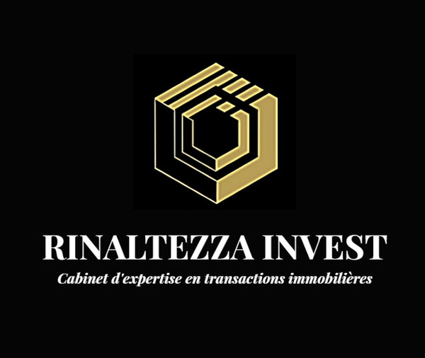 Rinaltezza Invest courtier d'assurances