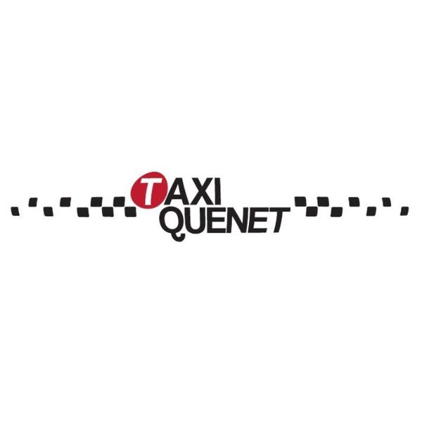 Taxi Quenet taxi