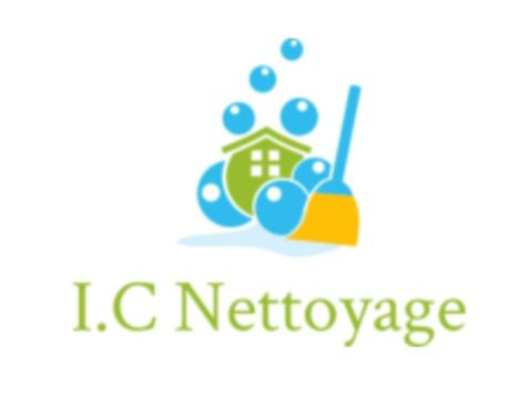 I.C Nettoyage entreprise de nettoyage