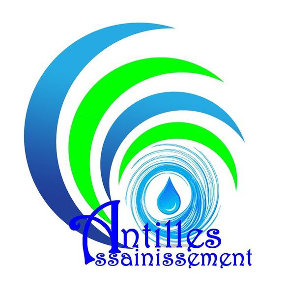 Antilles Assainissement SAS assainissement (travaux)