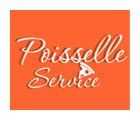 Poisselle Service pizzeria