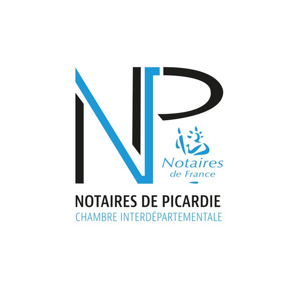 Chambre Interdépartementale des Notaires de Picardie