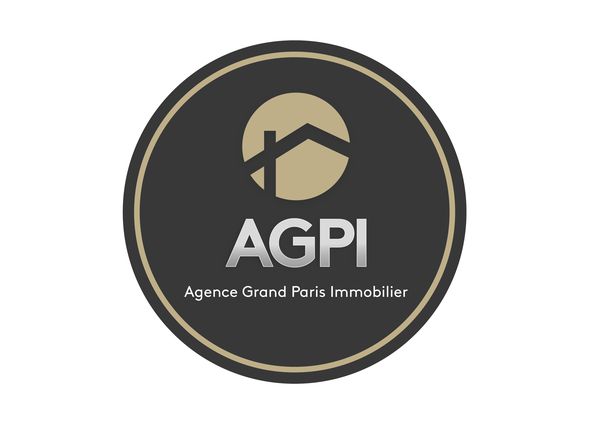 AGPI - Agence Grand Paris Immobilier agence immobilière