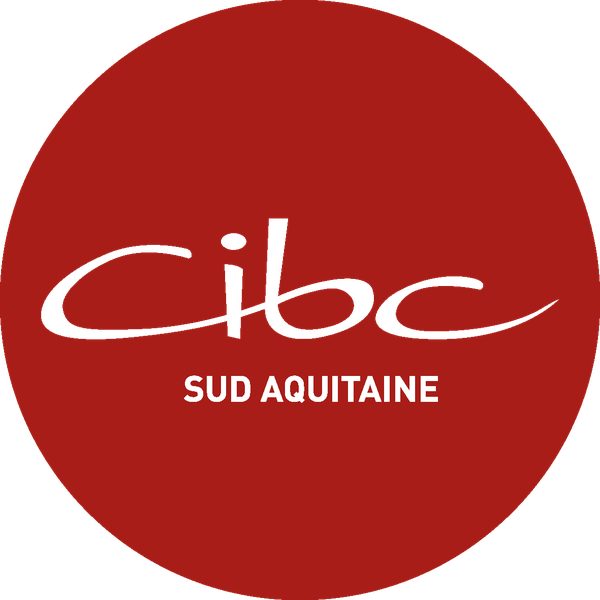 CIBC Sud Aquitaine  Mont de Marsan Coaching