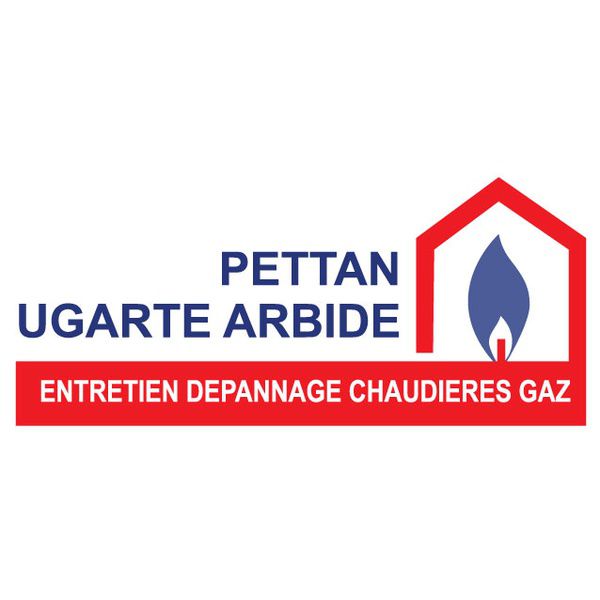 Pettan Ugarte Arbide climatisation, aération et ventilation (fabrication, distribution de matériel)