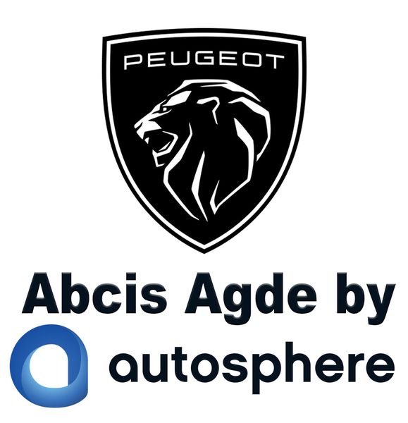 Abcis Agde by autosphere voiture d'occasion