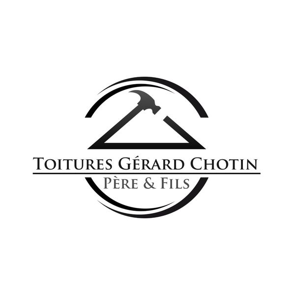 Toitures Gérard Chotin