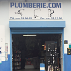 Plomberie.Com