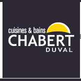 Cuisine Chabert Duval Clermont-ferrand