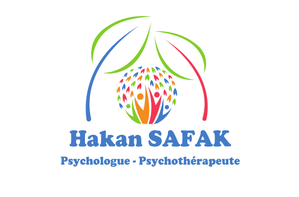 Hakan Safak psychologue