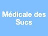 Altis Médical des Sucs