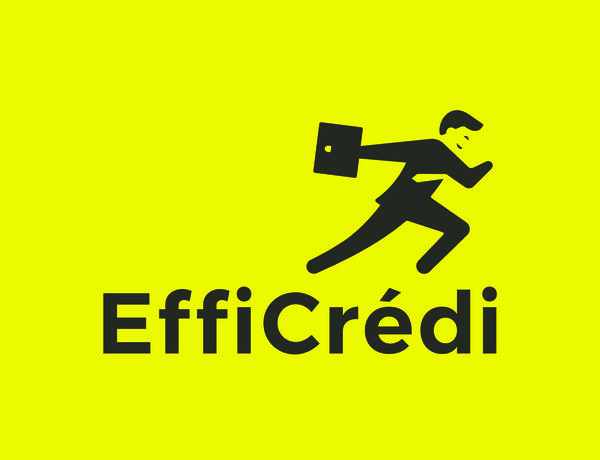 EffiCrédi courtier financier