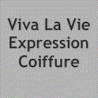 Viva La Vie by Nadège Coiffure, beauté