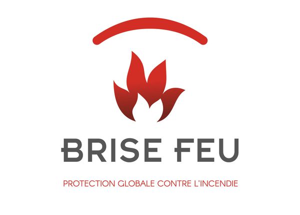 Brise Feu protection contre l'incendie (matériel, installation, maintenance)