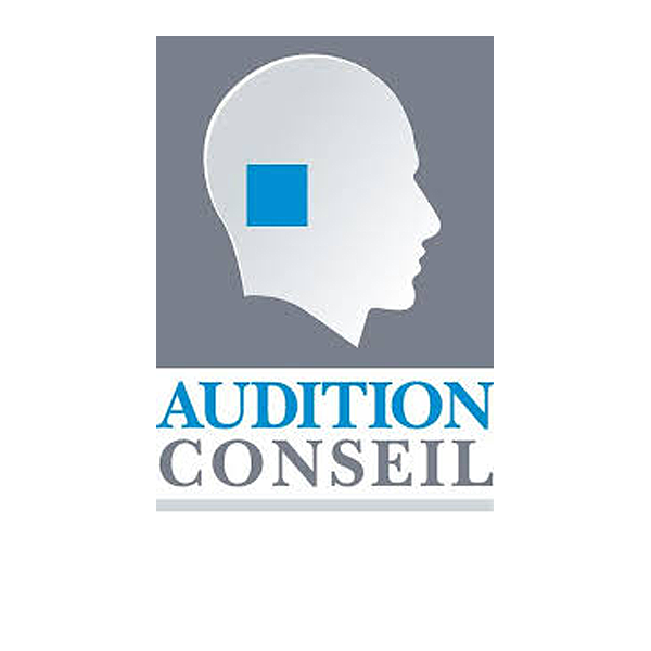 Audition Conseil audioprothésiste, correction de la surdité