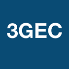 3GEC électricité (production, distribution, fournitures)
