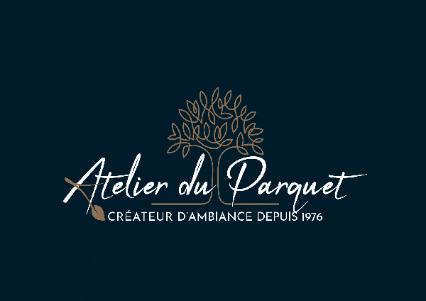 Atelier du Parquet aménagement de terrasses et balcons