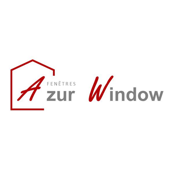 Azur Window entreprise de menuiserie