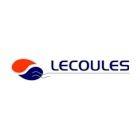 Lecoules