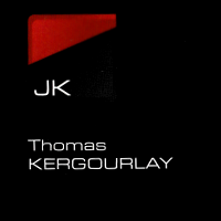 Kergourlay Jean Cuisines