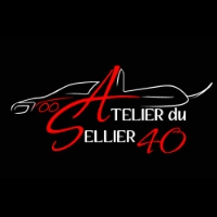 Atelier du Sellier 40 aménagement spécifique pour automobile et véhicule industriel