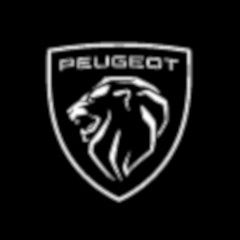 Maller Automobiles Garage Peugeot