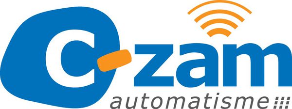 C-Zam Automatisme