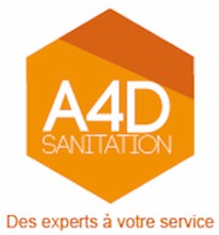 A4D Sanitation désinfection, désinsectisation et dératisation