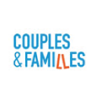 Couples et Familles Ardèche Services divers aux entreprises