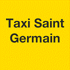 Taxi Saint Germain taxi