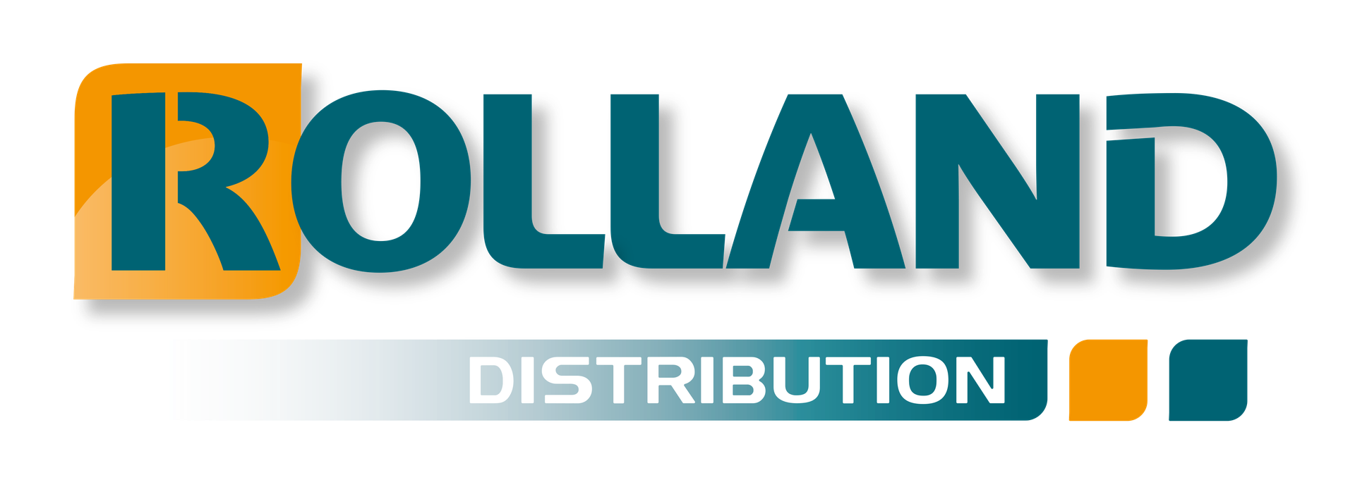 Rolland Distribution