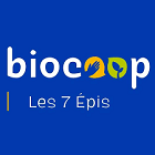 Biocoop Les 7 Epis Centre-Ville épicerie (alimentation au détail)