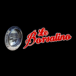 LE BORSALINO