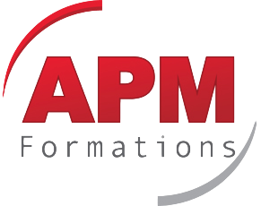 APM Formations apprentissage et formation professionnelle