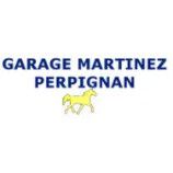 GARAGE MARTINEZ