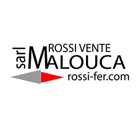 Malouca Rossi Vente