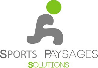 SPS Sports Paysages Solutions entrepreneur paysagiste
