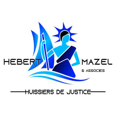 Bazin Gilles Et Gerlic Olivier SCP des Huissiers de Justice Associés huissier de justice