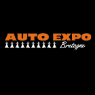 Auto Expo Bretagne Utilitaires