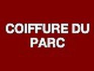 Coiffure Du Parc Coiffure, beauté