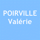 Poirville Valérie