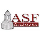 ASF toitures Construction, travaux publics