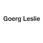 Goerg Leslie